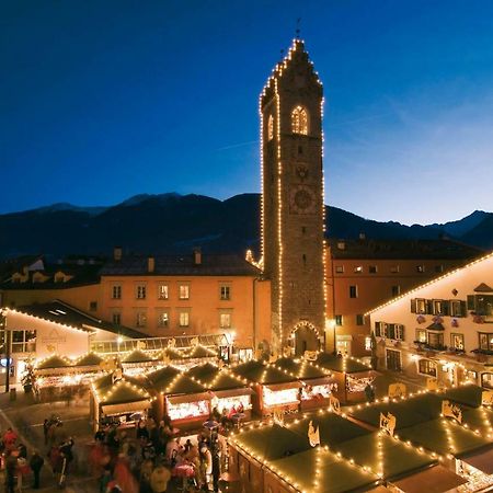 Appartamentino Frundsberg Vipiteno Exterior photo
